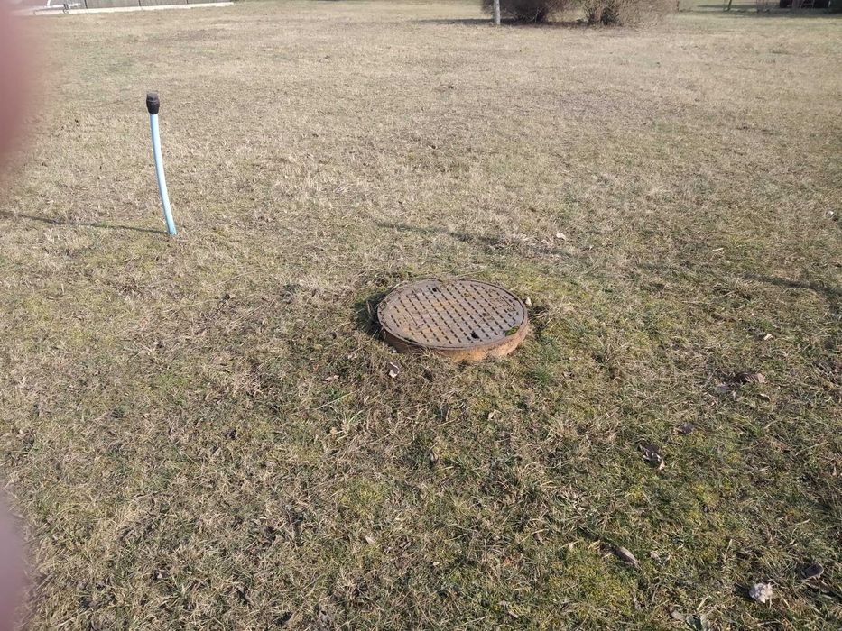 Zdjęcie 3