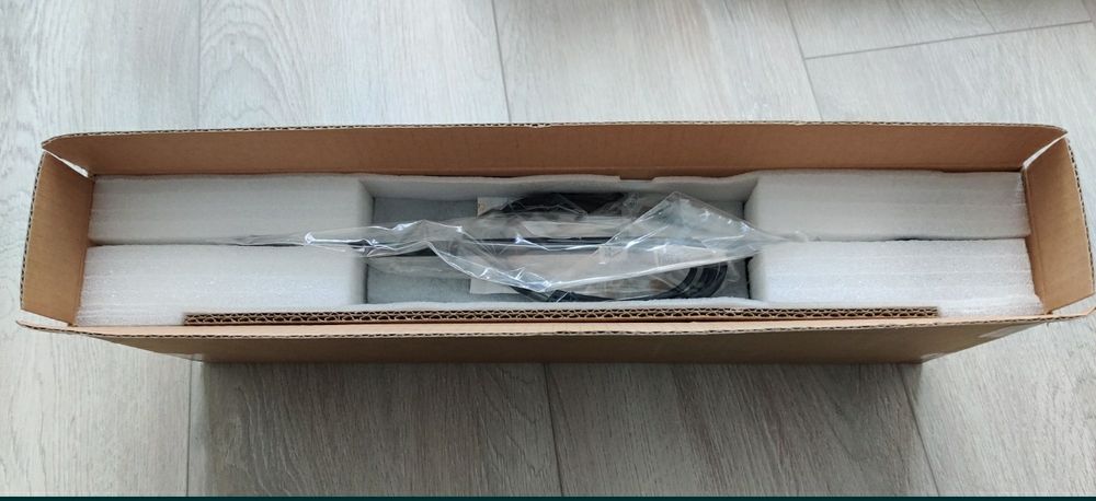 Органайзер Dell 35D0N Cable Management Arm Kit PowerEdge R715 R810 R91