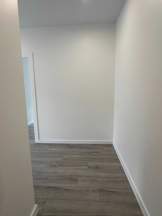 Трикімнатний апартамент від забудовника. Нерухомість.Закарпаття.Продаж