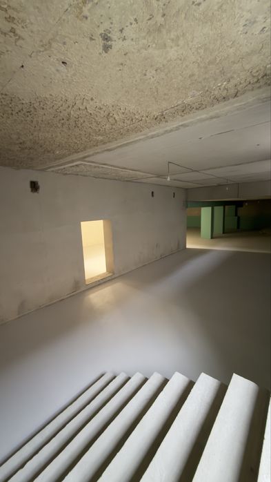 Оренда 250 м² в Центрі