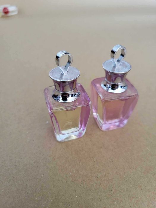 Perfume Miniatura | Promesse, Cacharel (5ml)