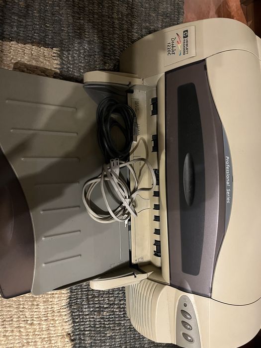 Material informatica vendo barato