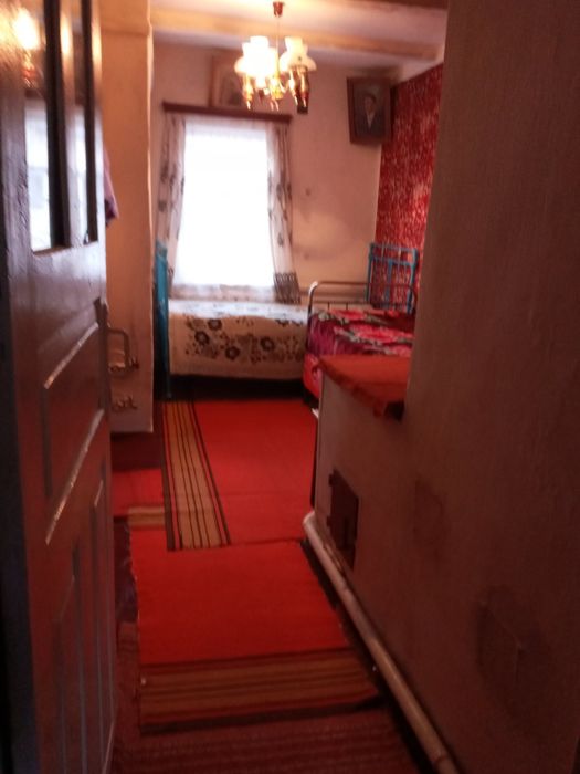 Продам будинок від власника