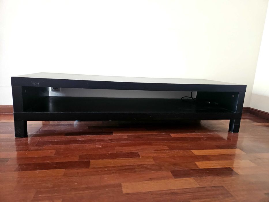 Móvel de televisão