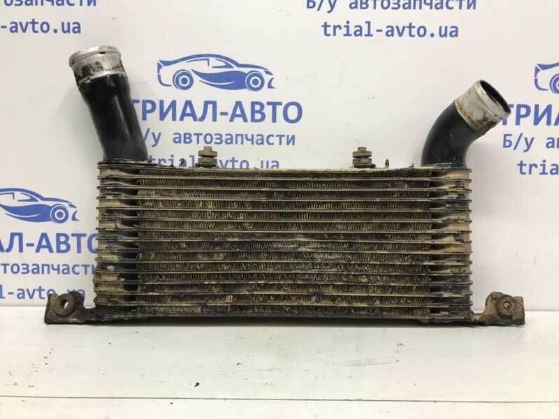 Разборка Mitsubishi Pajero Wagon 4 Паджеро Вагон,Шрот Паджеро 4