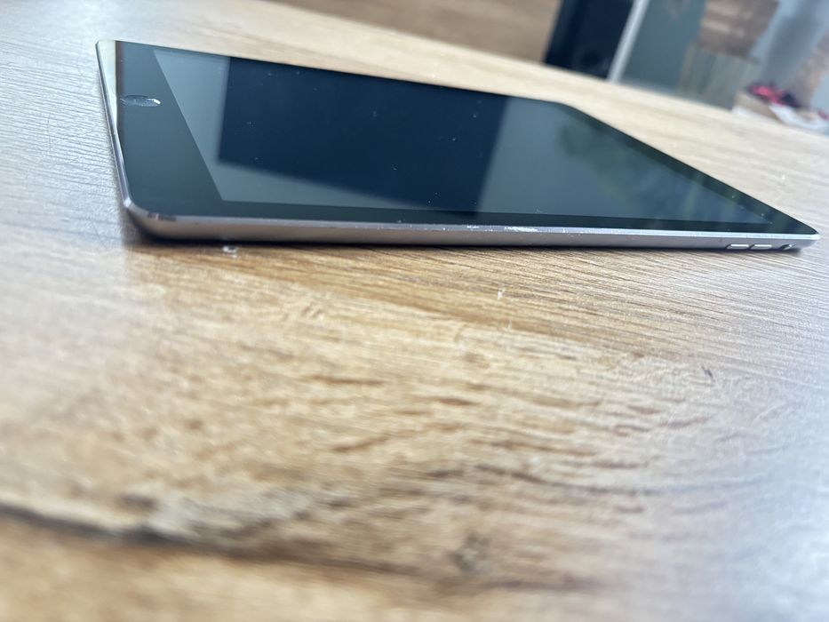 Ipad Air 9,7” A1474