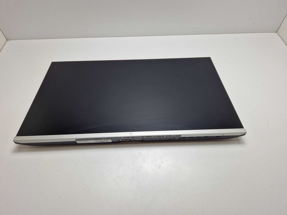 Monitor HP 527SH 27" 1920X1080Px IPS/PLS 100HZ GWR