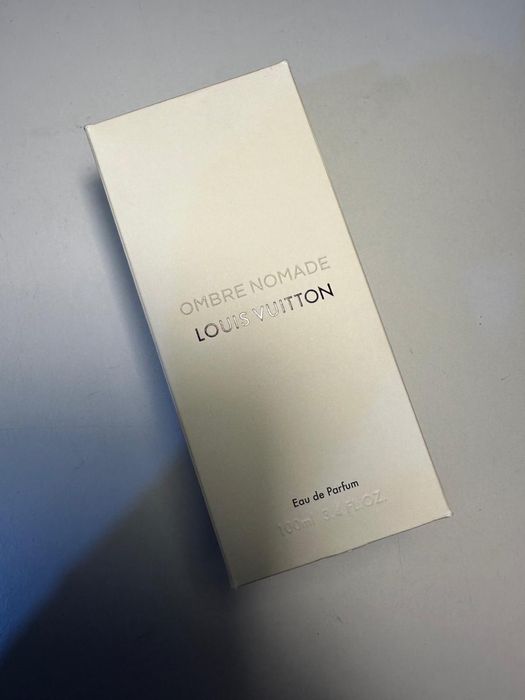 Louis Vuitton Ombre Nomade Eau de Parfum 100ml