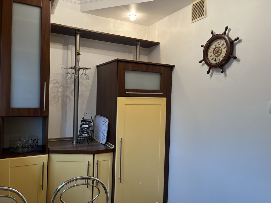 Okazja 2600zł Bezpośrednio, Słoneczne 2 pokojowe w centrum