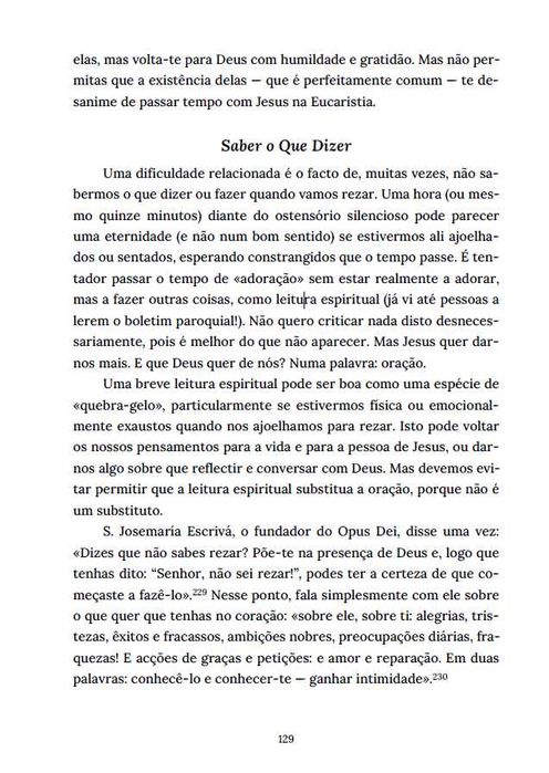 Joe Heschmeyer - A Eucaristia é Mesmo Jesus