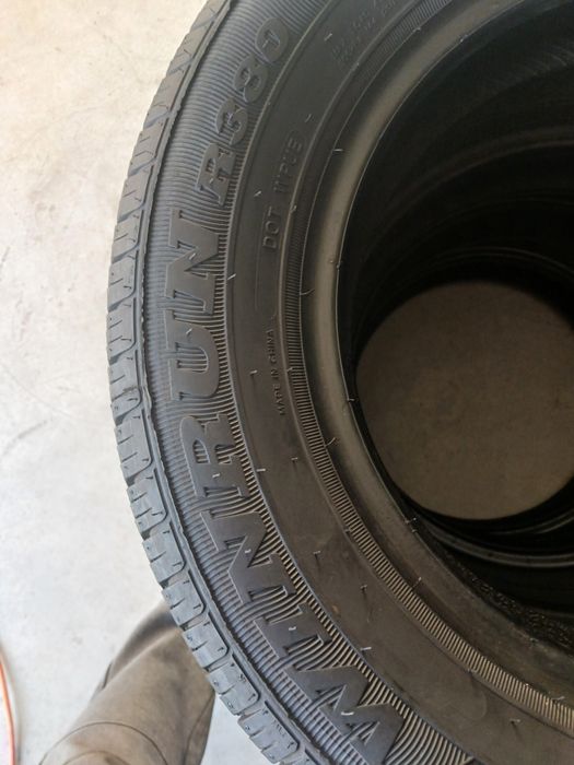 2 pneus 175 70 r13 winron