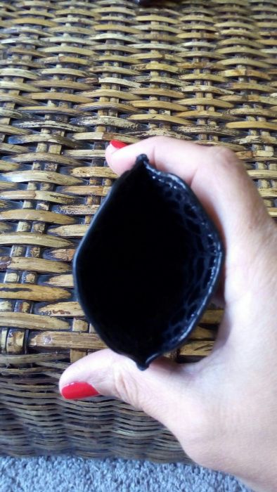 Capa tlm MK Original64586163583362122