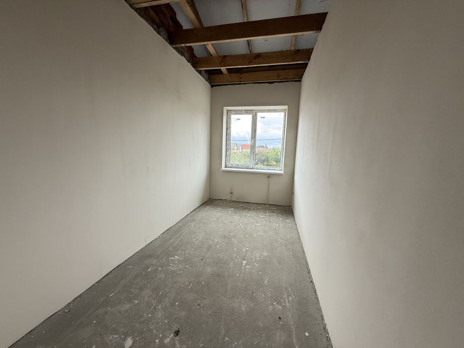 House by the address st. Magistratskaya (area 110 m²) - Atlanta.ua - photo 13