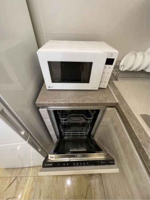 Стильные 130 м2 4 кв ЖК Алексеевский Победы Людвига Свободы ГАЗ