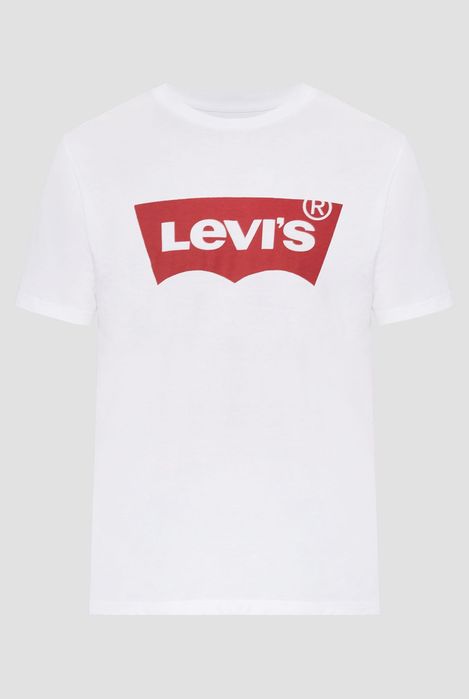 Футболка Levis оригинал левис