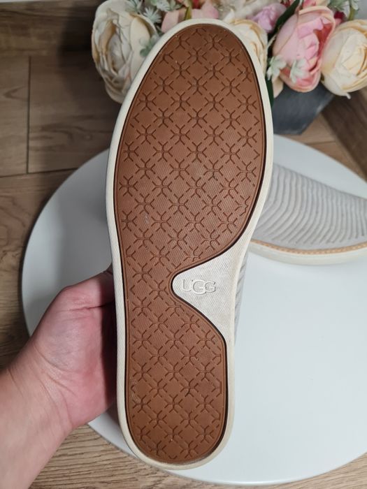 Оригінальний UGG взуття