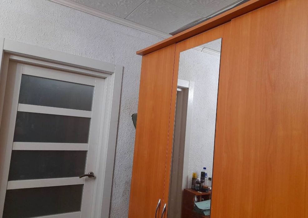 2-кімн., СКАЛЬДА (Черемош)