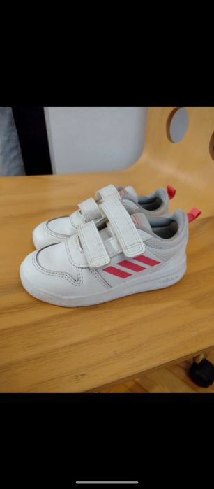 Buty adidas rozmiar 24