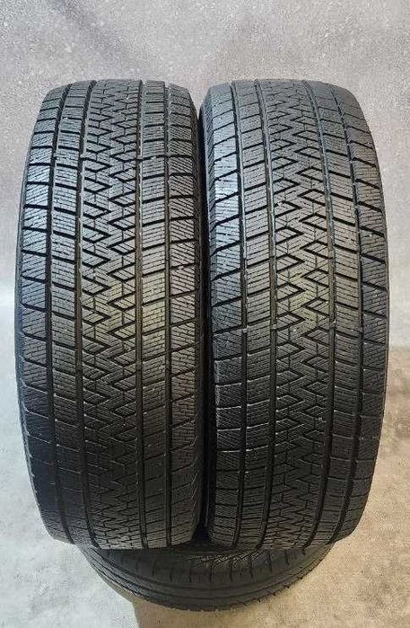 215.65.16 Gripmax Stature M/S 2шт