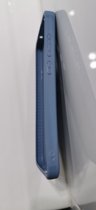 Nowe etui pokrowiec na telefon Xiaomi Redmi note 8 pro