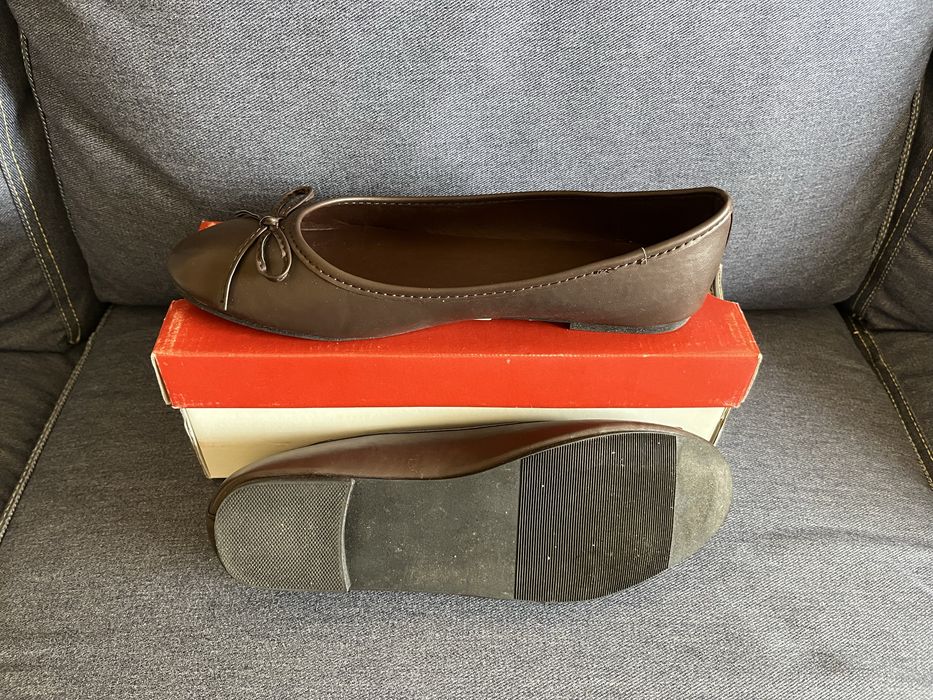 Sabrinas novas a estrear