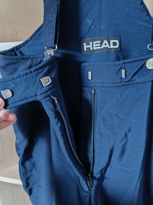 Штани для катання в горах ,горнолижний костюм штани