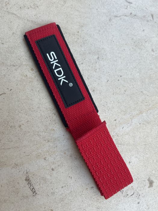 Strap para Ginasio64552902931842122