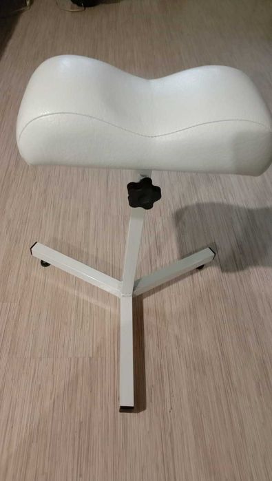 Підставка для педікюру