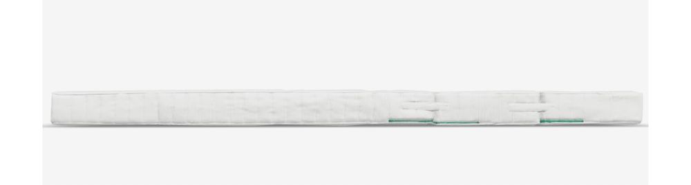 IKEA Extendable Mattress, 80x200 cm, in Excellent Condition64553041575681123