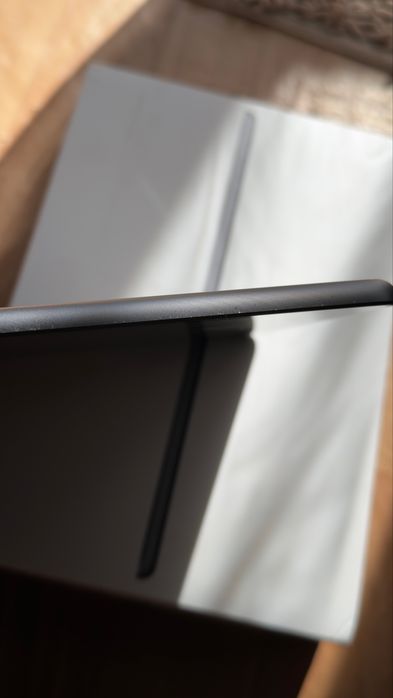 Ipad 9 в гарному стані