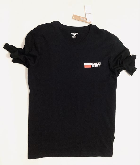 Meska koszulka Jack&Jones  XL