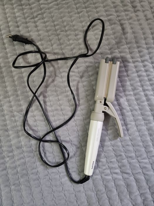 Продам стайлер гофре