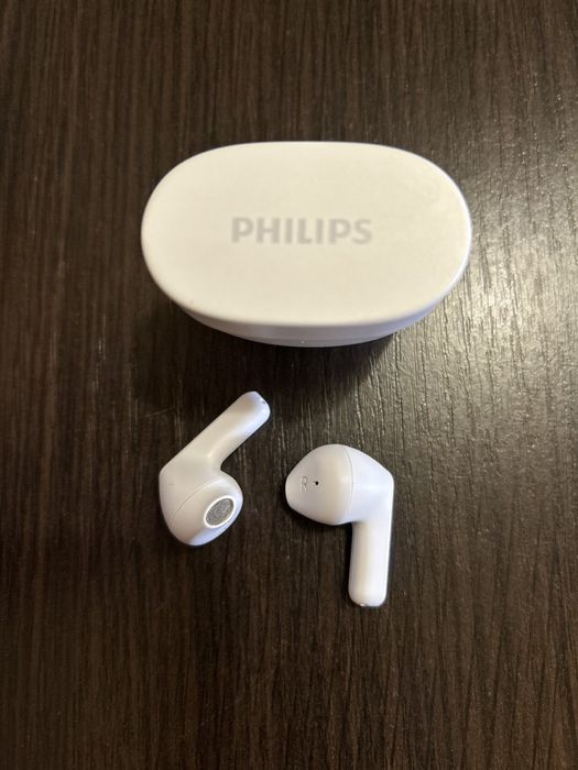 Навушники Philips TAT2236