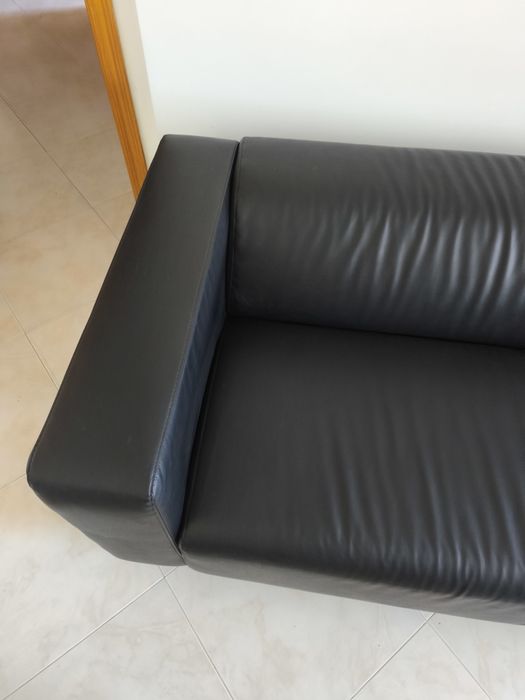 Sofá IKEA 3 lugares