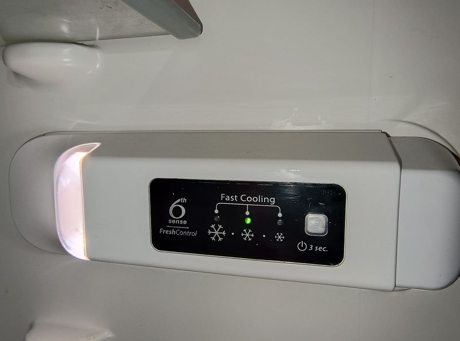 Whirlpool wbe333 , термопара, плата керування