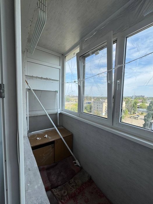 СРОЧНО продам квартиру на ж/м Северный