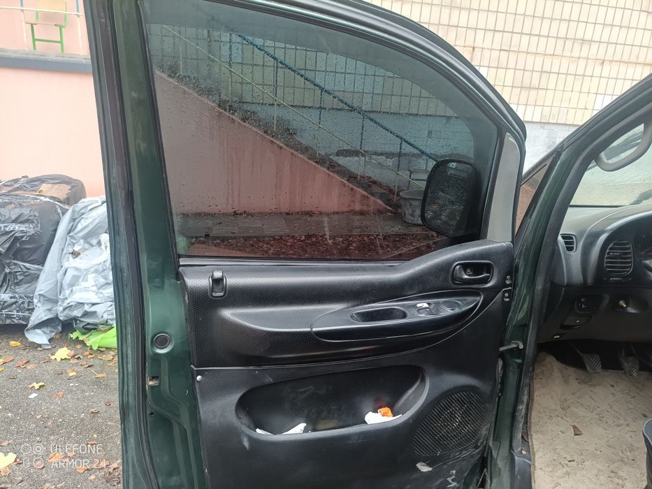 Продам роботягу, срочно