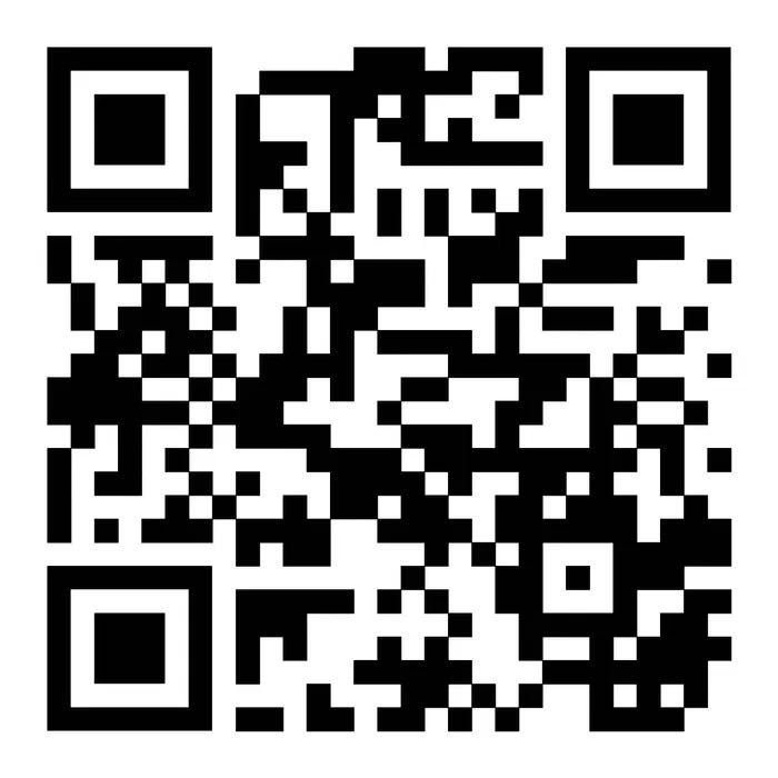 Glambot, Prosecco Van, Dym, Iskry, Fotobudki, Animacje i wiele innych