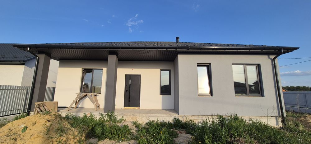 Продаж будинку від забудовника!Топова еко локація! Пропозиція обмежена