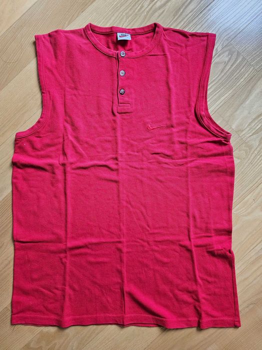 НОВІ Nike, Reserved, Atlantic чоловічі футболки М , L, XL всі за 399