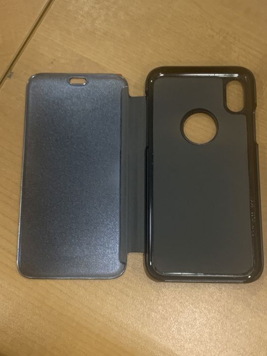iPhone XR Full Protection Case64741329425539121