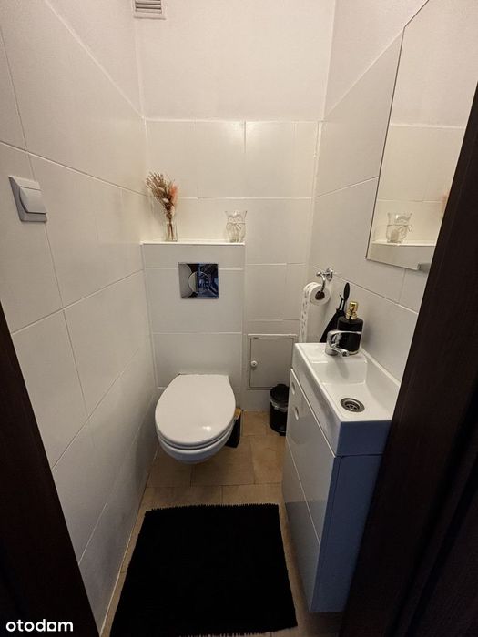 Zdjęcie 5