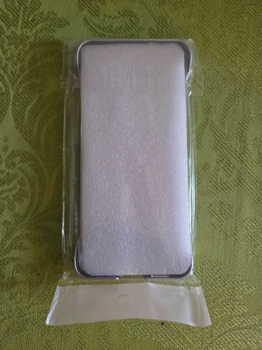 Capa Samsung S25