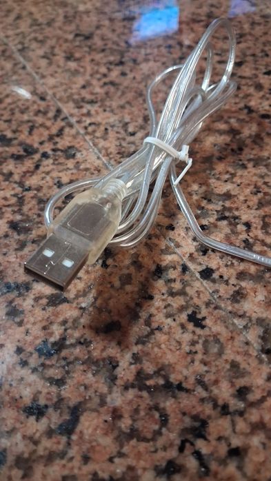 Lâmpada de escritório