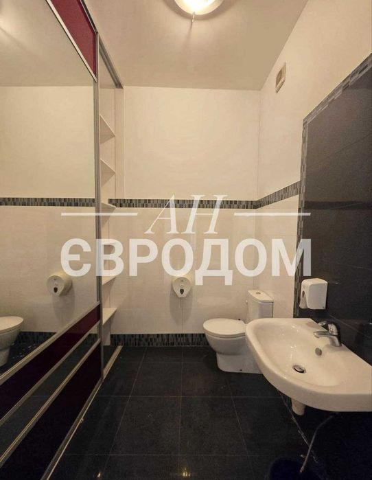 Без КОМИССИИ ! Продам доходный офис ул. Сумская 45