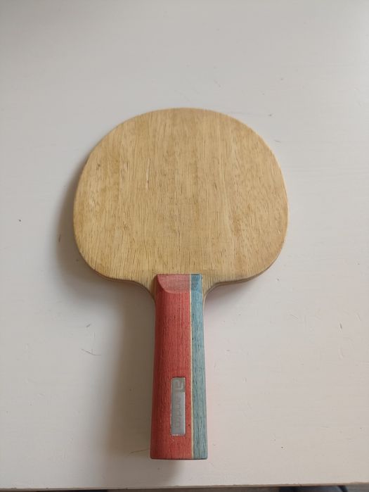 Deska Andro Timber 5 ALL/S