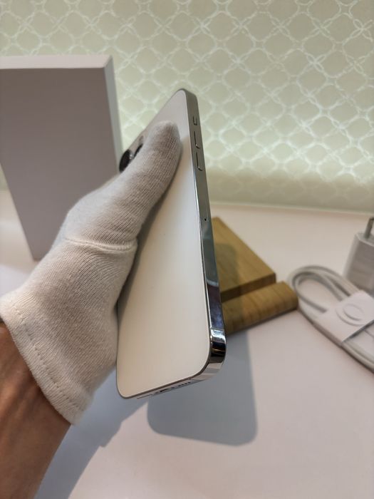 Iphone 14 Pro Max 256 gb