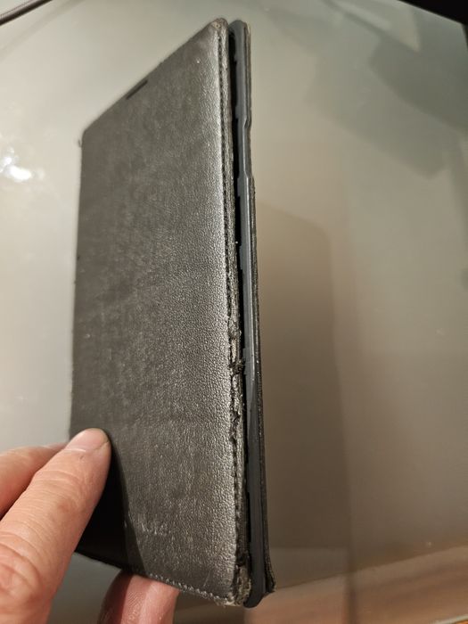 Capa Samsung Galaxy Note 4