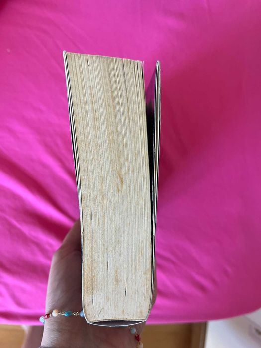 After Depois da Verdade (Vol 1 e 2 ) Livro de Anna Todd