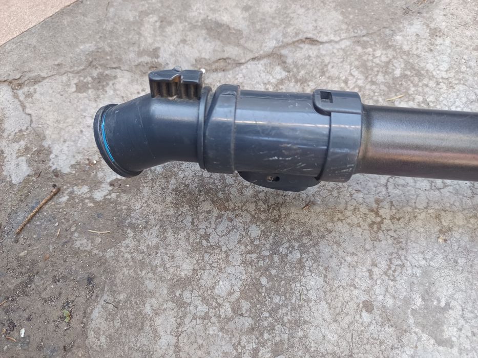 Шланг для пылесоса LG